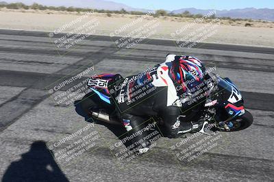 media/Dec-05-2025-CVMA Friday Practice (Fri) [[303bad9a84]]/3-Racer 3 (NRS)/Session 5 (Turn 3 Inside)/